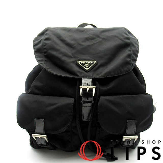 バックパック ミディアム