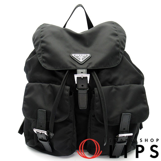 バックパック ミディアム