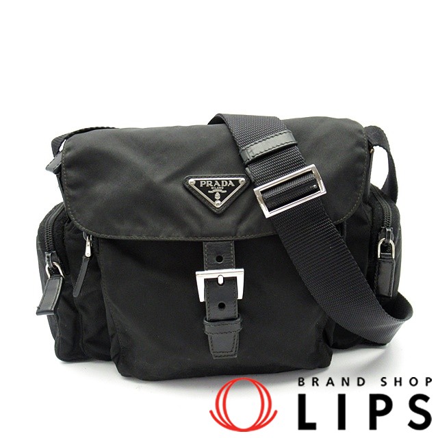 ショルダーバッグ