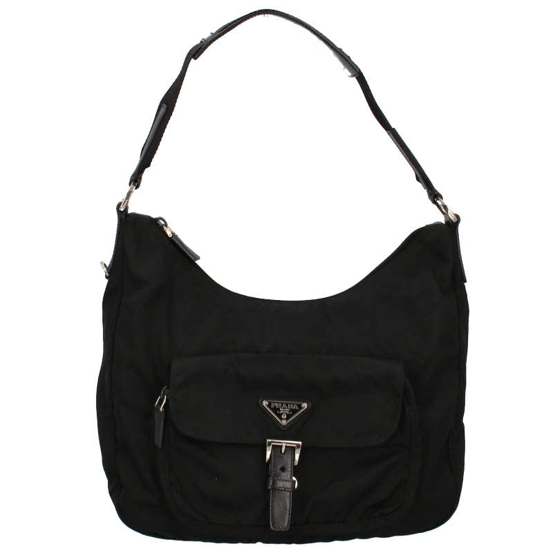 ワンショルダーバッグ