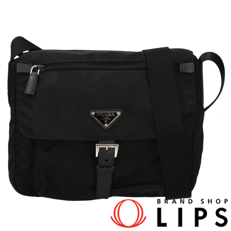 ショルダーバッグ