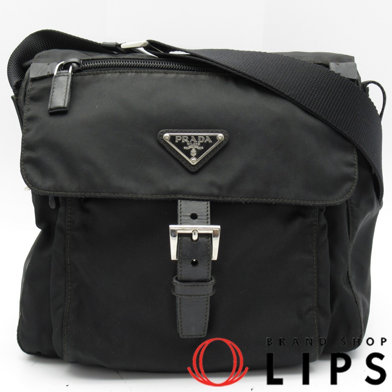 ショルダーバッグ