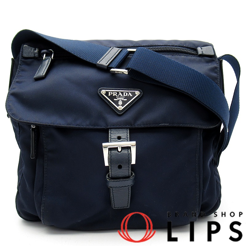 ショルダーバッグ