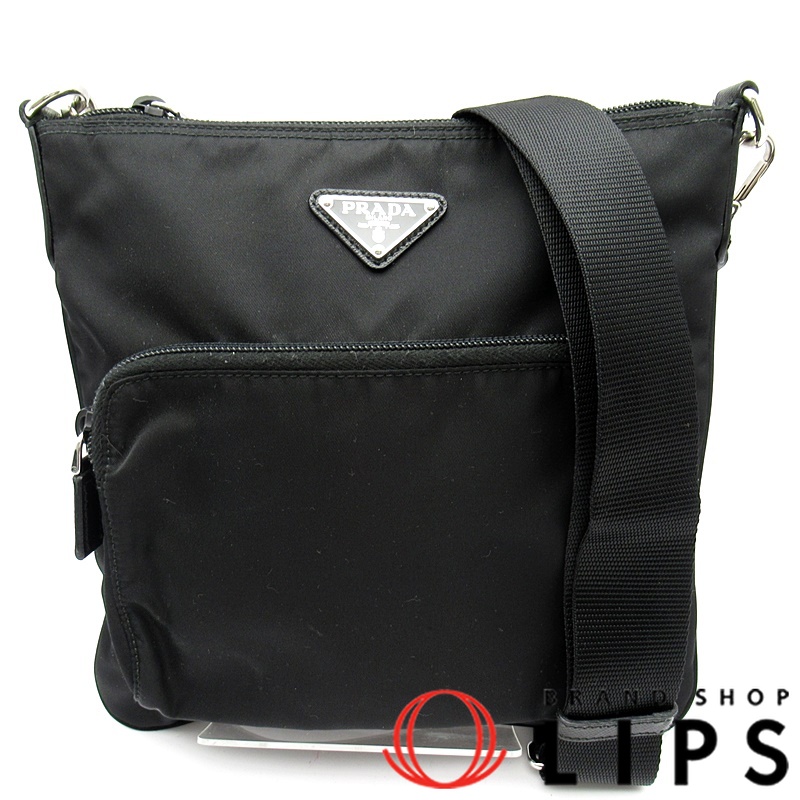 ショルダーバッグ