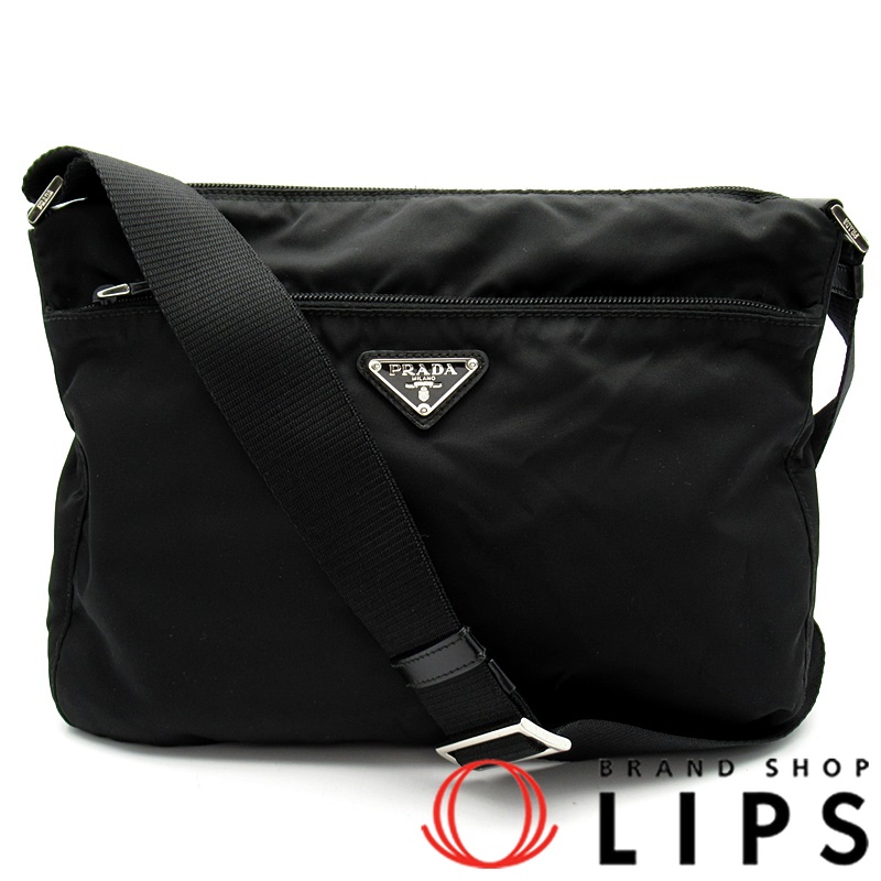 ショルダーバッグ