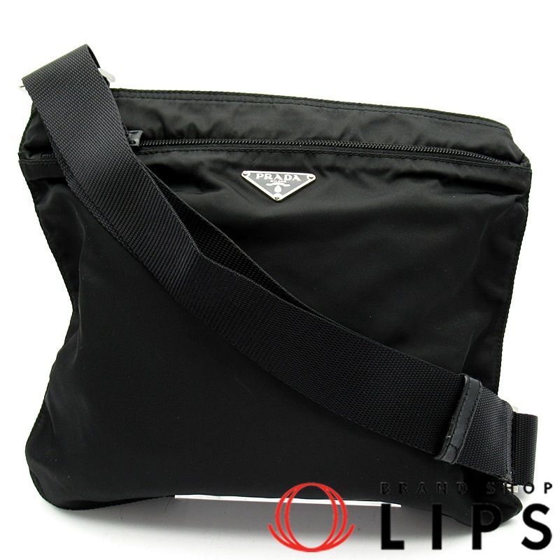 ショルダーバッグ