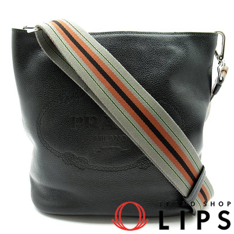 ショルダーバッグ