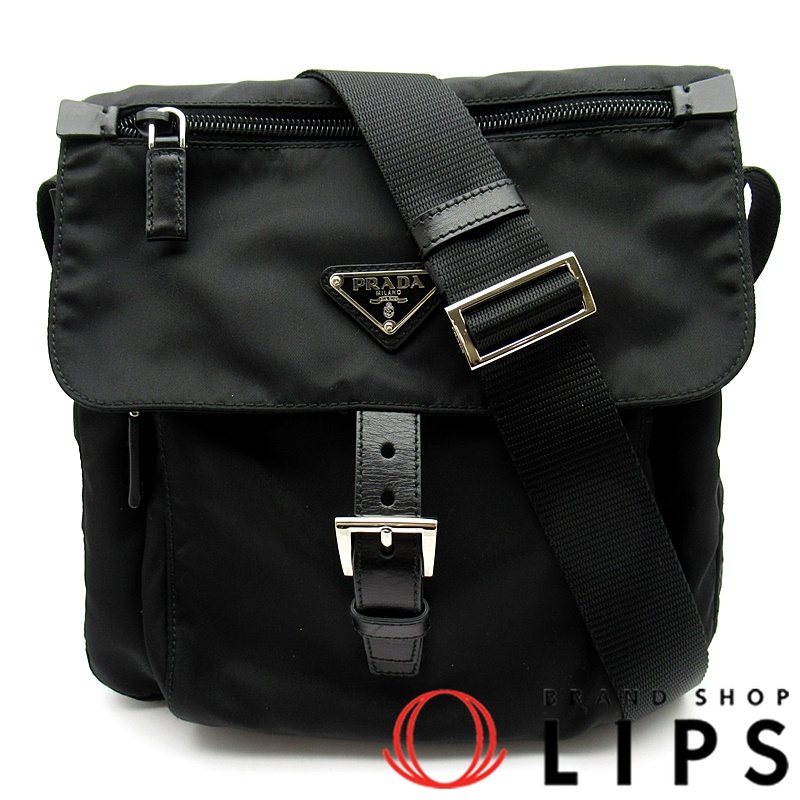 ショルダーバッグ