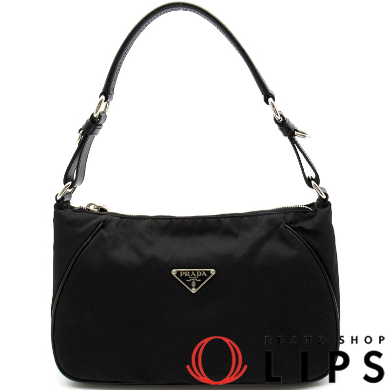 ワンショルダーバッグ