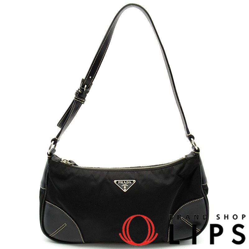 ワンショルダーバッグ