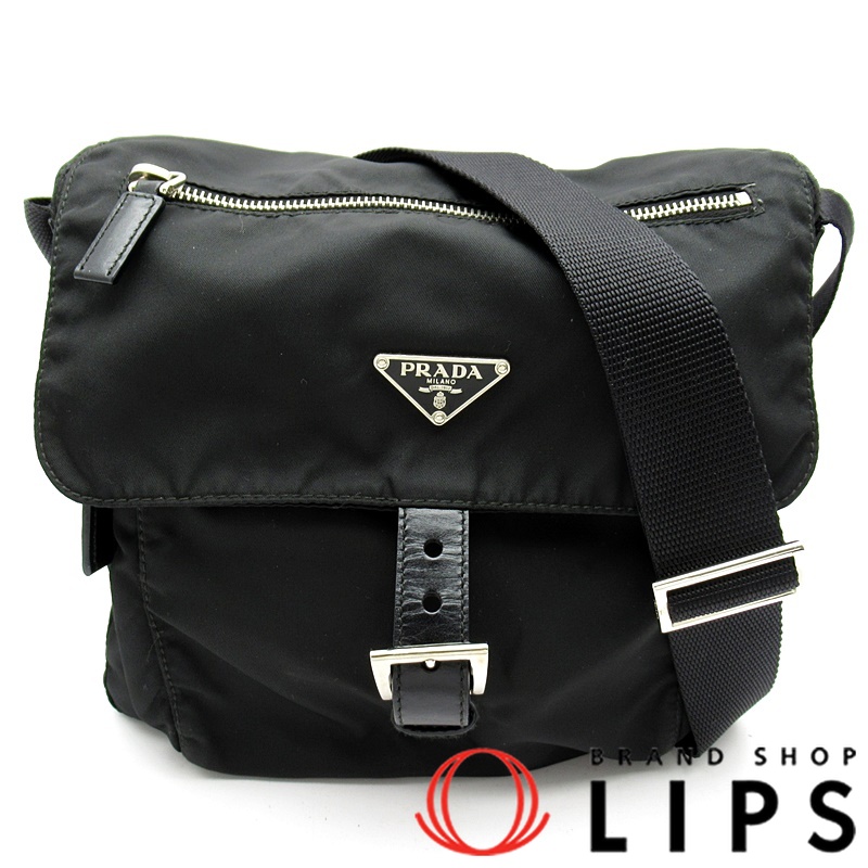 ショルダーバッグ