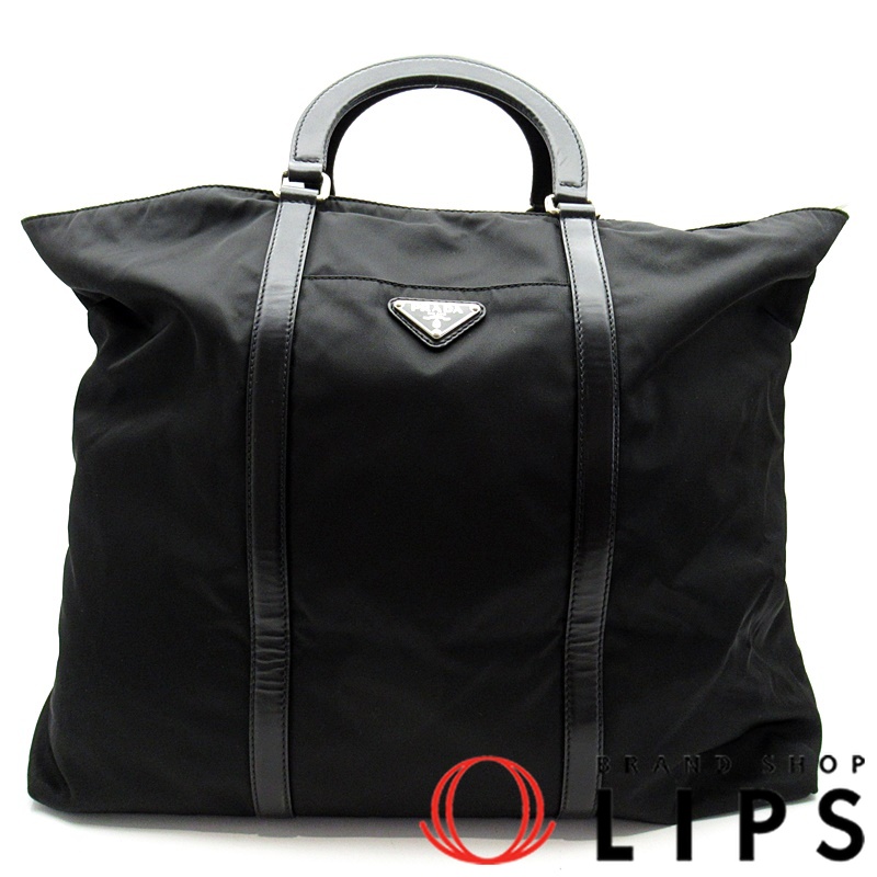 2WAYトートバッグ