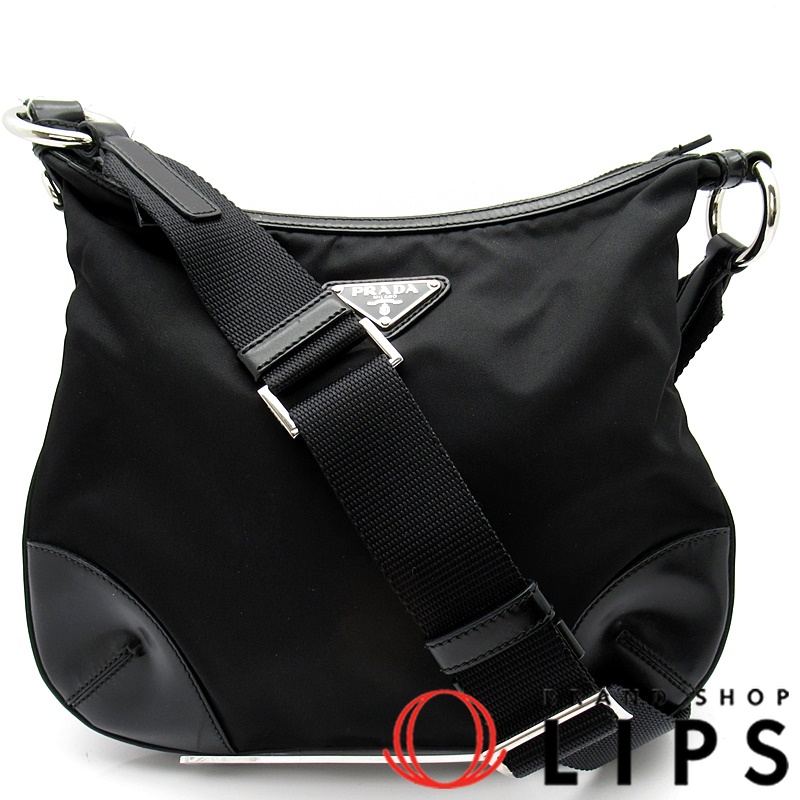 ショルダーバッグ