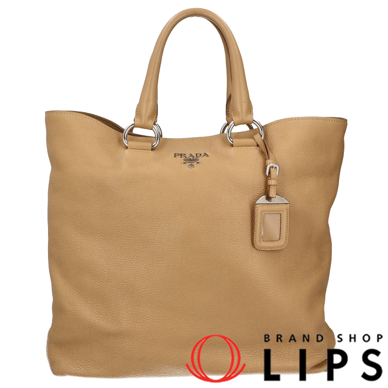 2WAYトートバッグ