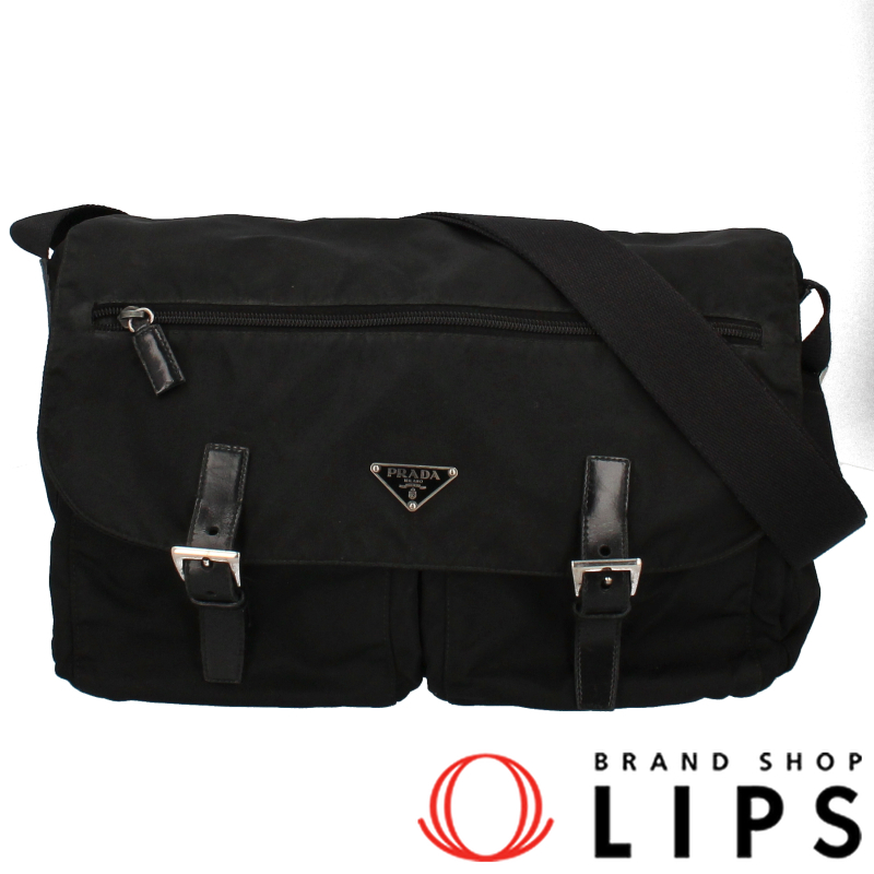 ショルダーバッグ