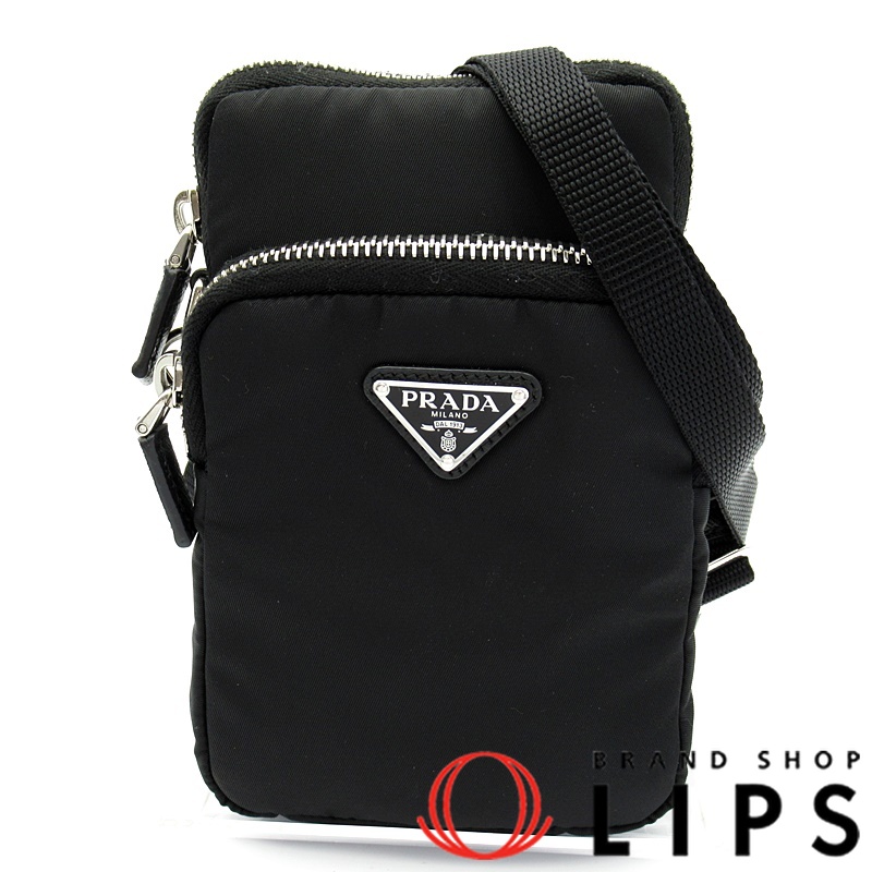 Re-Nylon スマートフォンケース