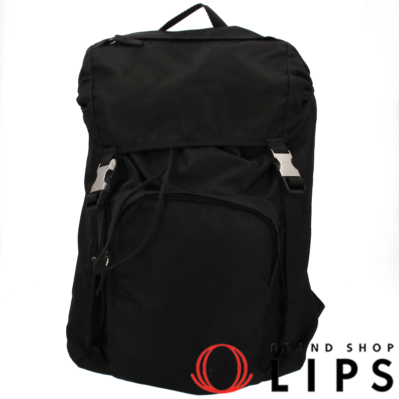 バックパック