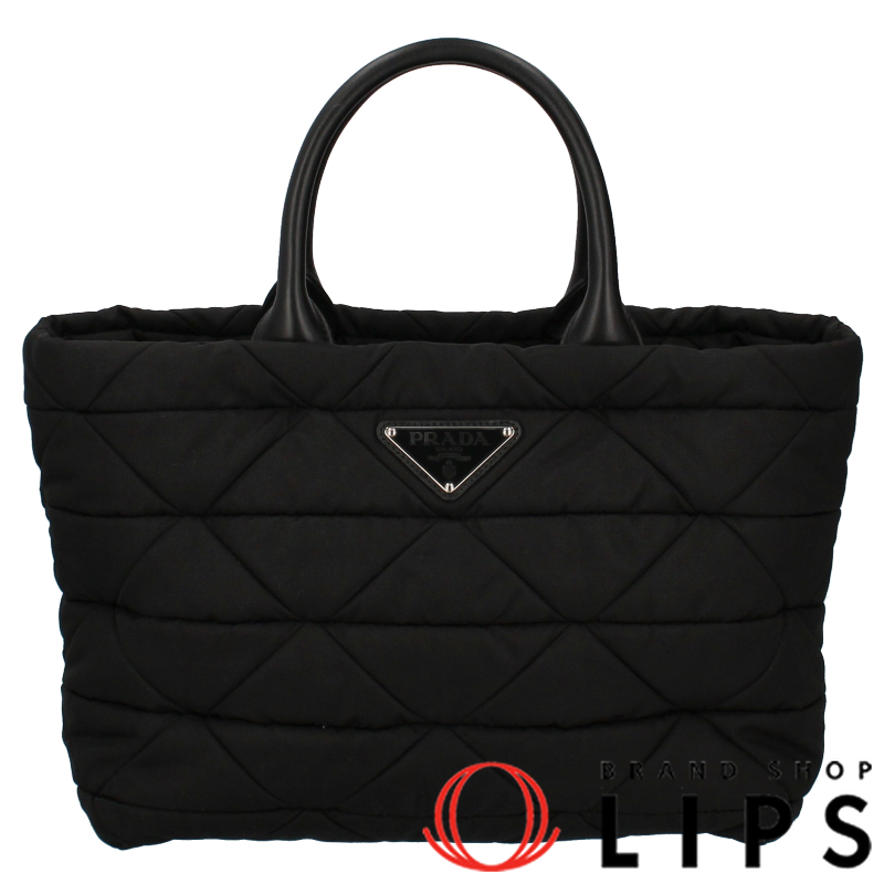 テスートキルト 2WAYハンドバッグ