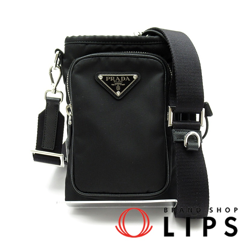 ReNylon スマートフォンケース