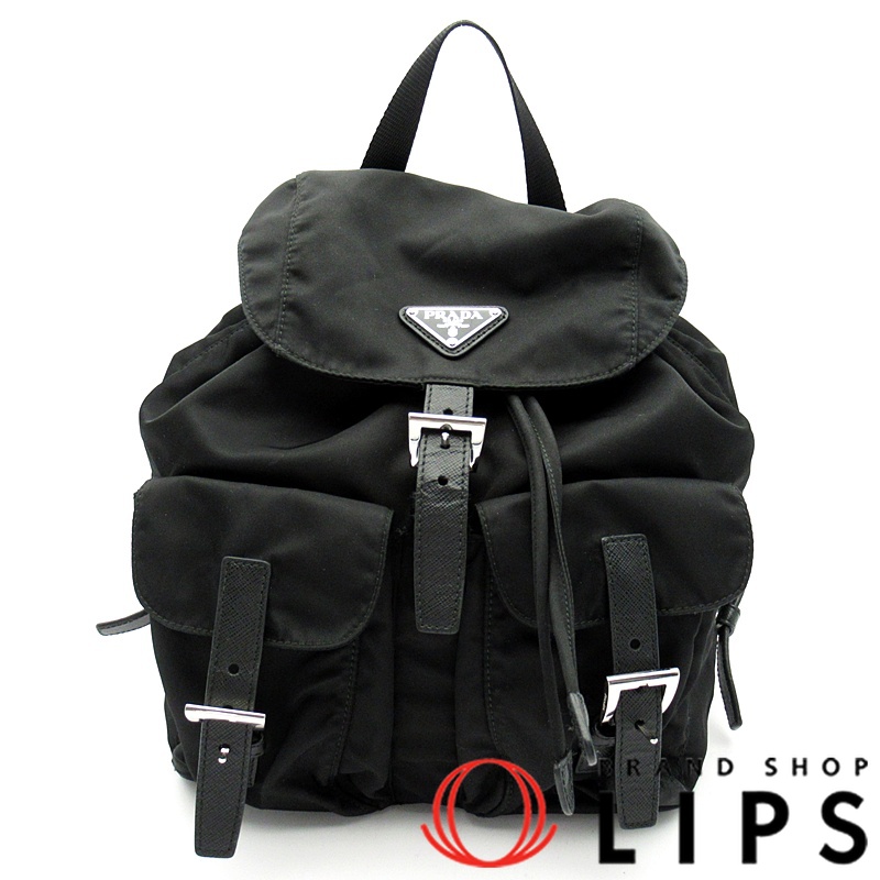 バックパック スモール