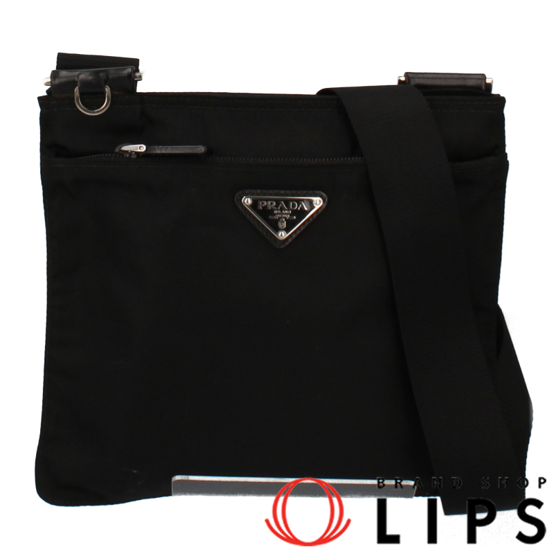 ミニ ショルダーバッグ