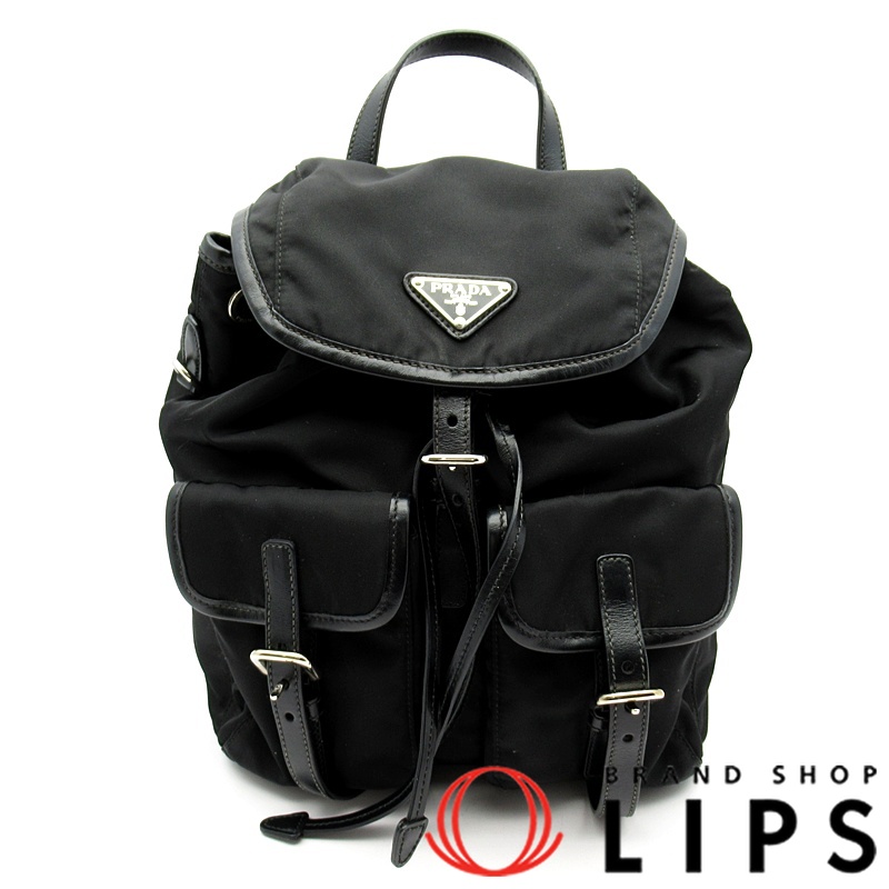 バックパック スモール