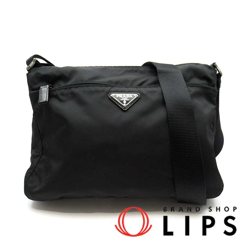 ショルダーバッグ