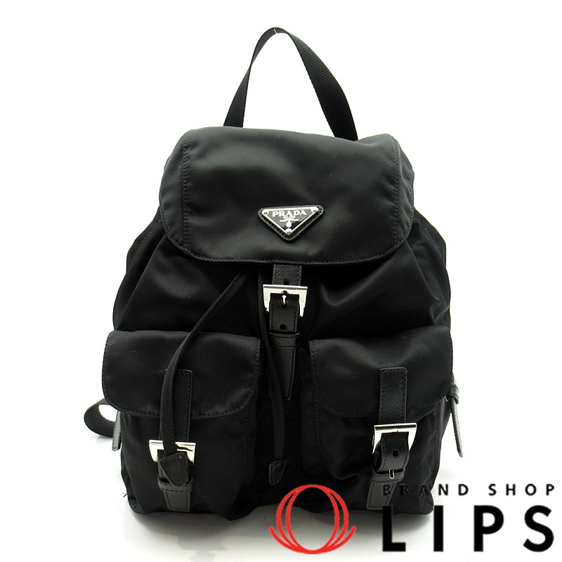 バックパック スモール