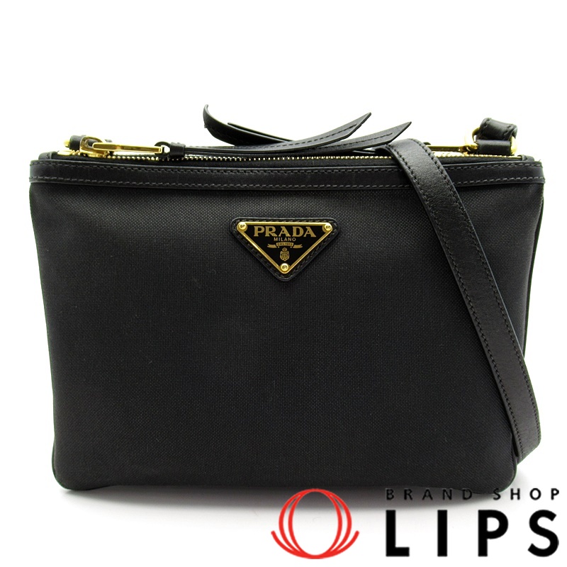 2WAYショルダーバッグ