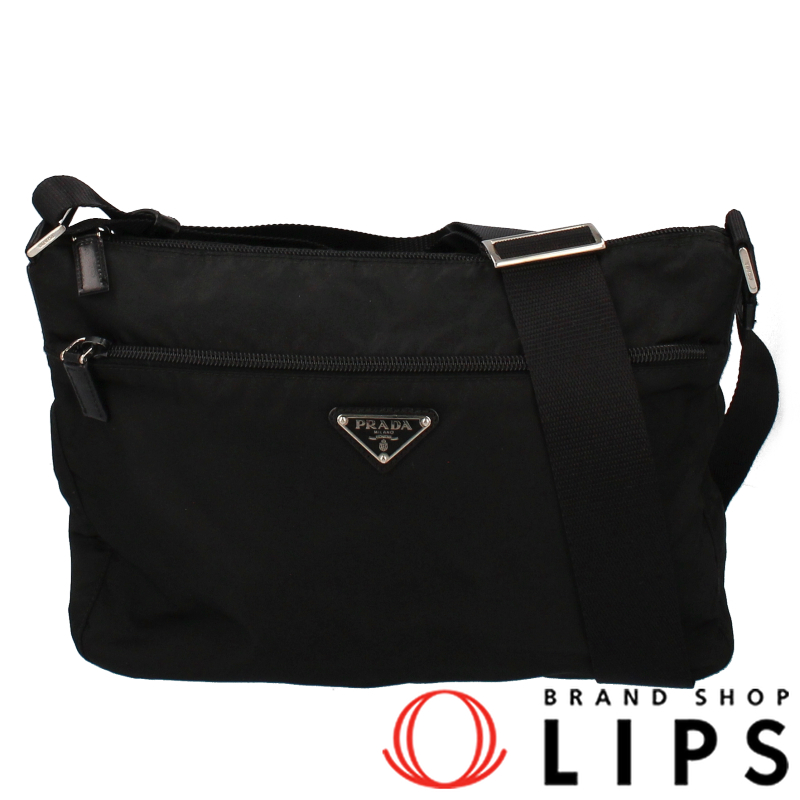 ショルダーバッグ