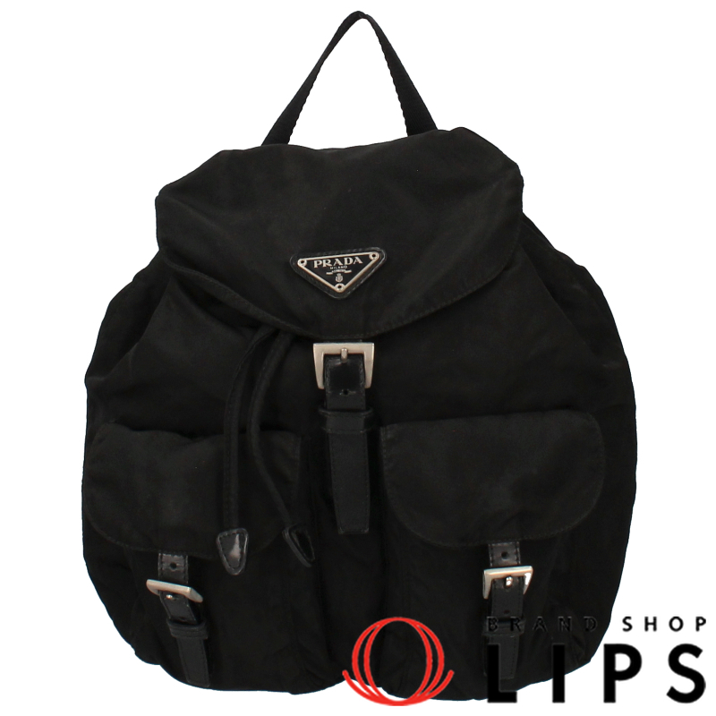 バックパック スモール