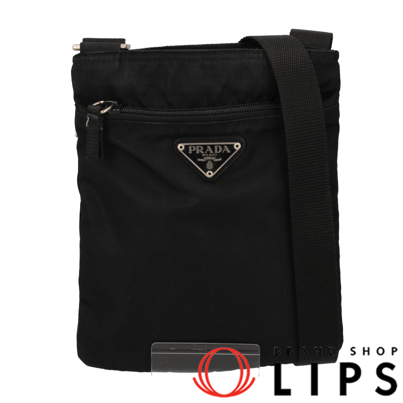 サコッシュ ミニショルダーバッグ