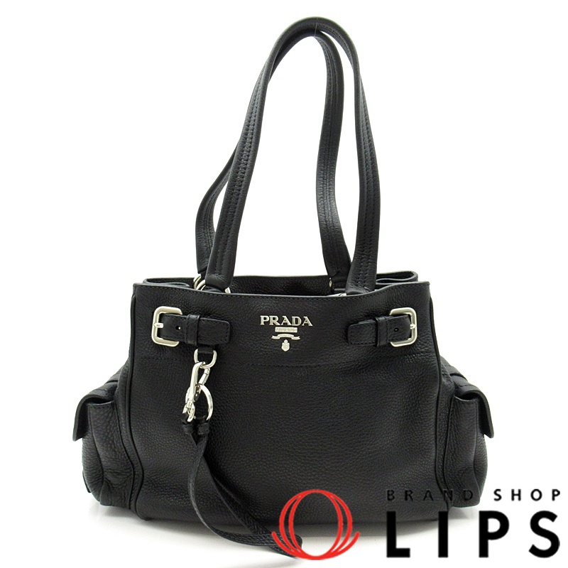 ヴィッテロダイノ ハンドバッグ