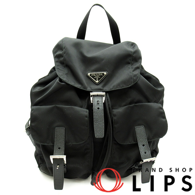 バックパック ミディアム