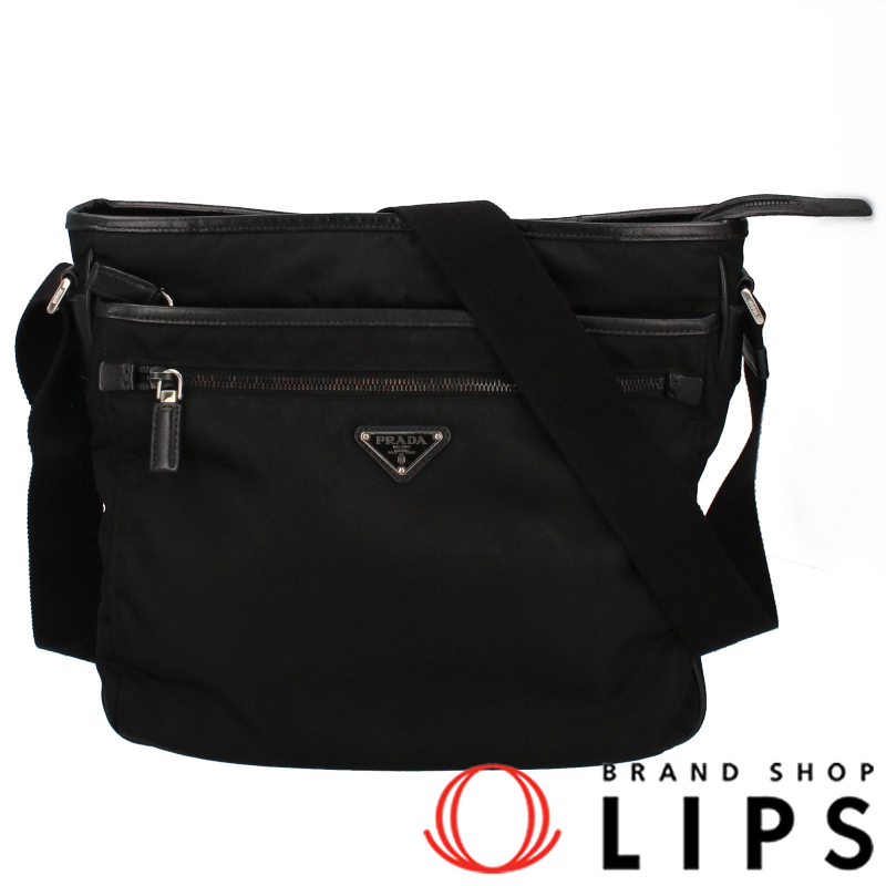 ショルダーバッグ