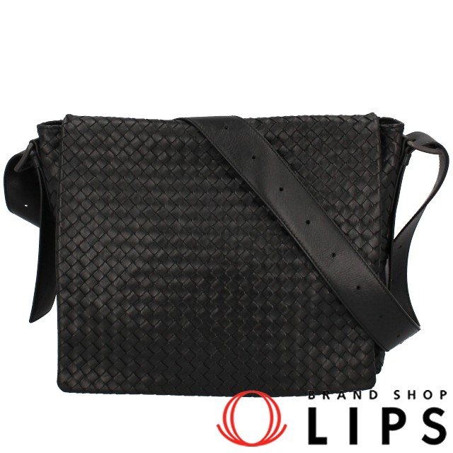 ショルダーバッグ