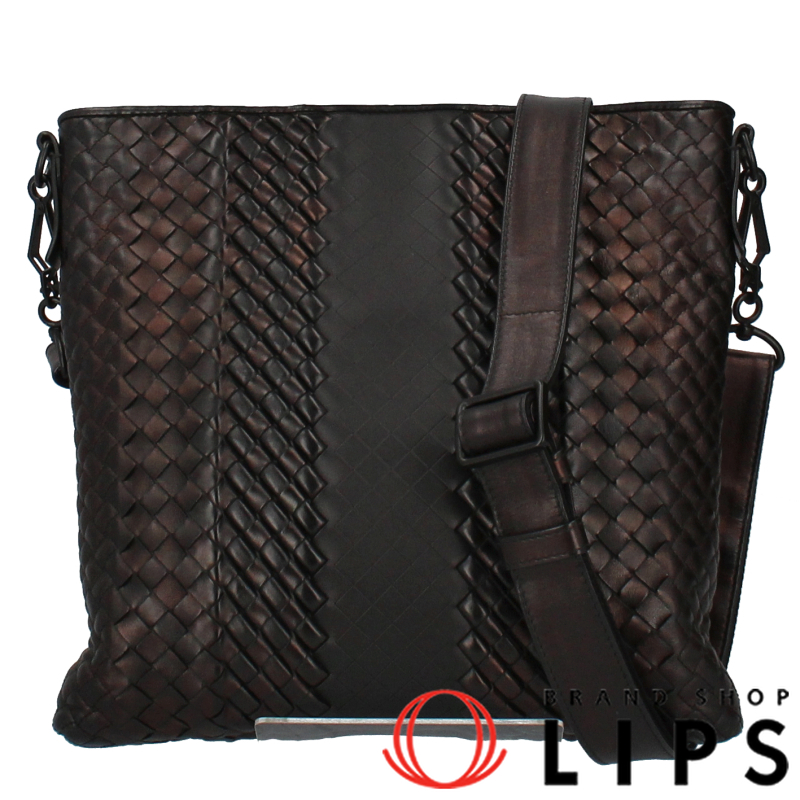 ショルダーバッグ