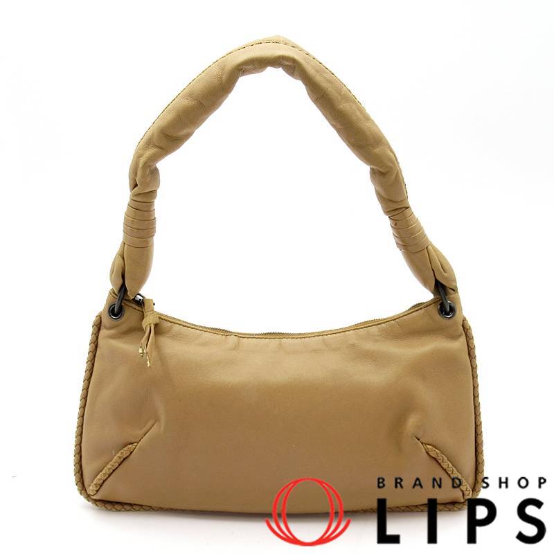 ワンショルダーバッグ