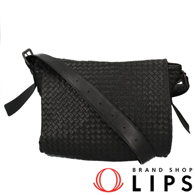 ショルダーバッグ