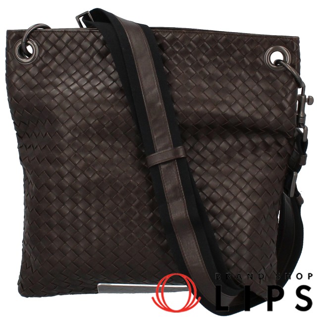 ショルダーバッグ