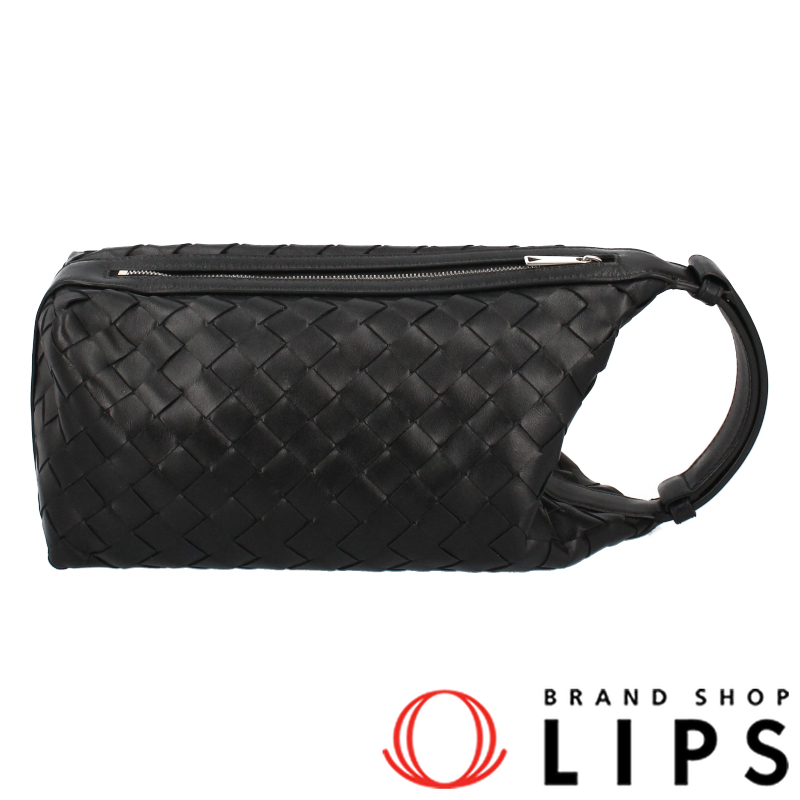 バーティカル ウォレス