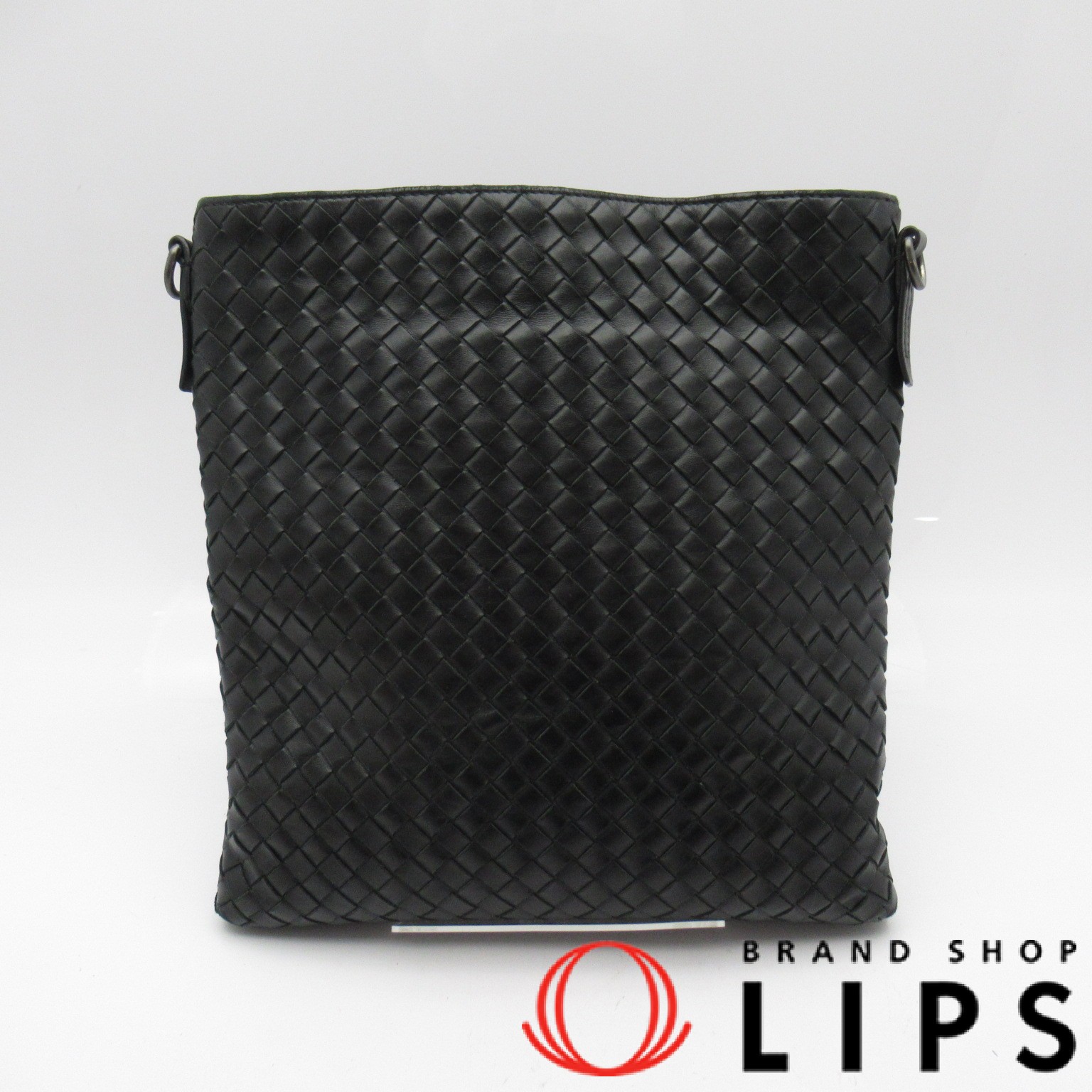 ショルダーバッグ