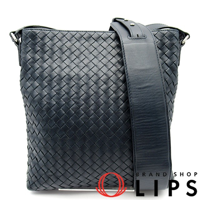 ショルダーバッグ