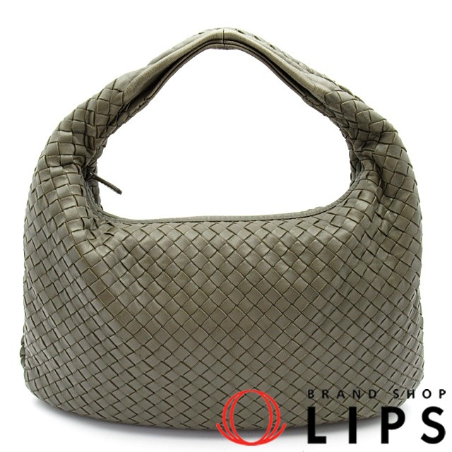 ワンショルダーバッグ