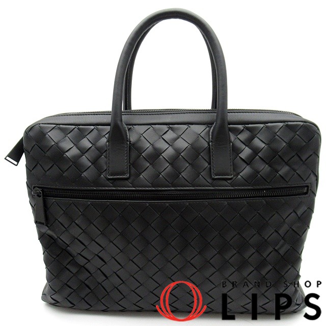 ブリーフケース