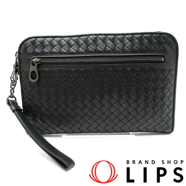 クラッチバッグ