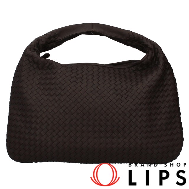 ワンショルダーバッグ