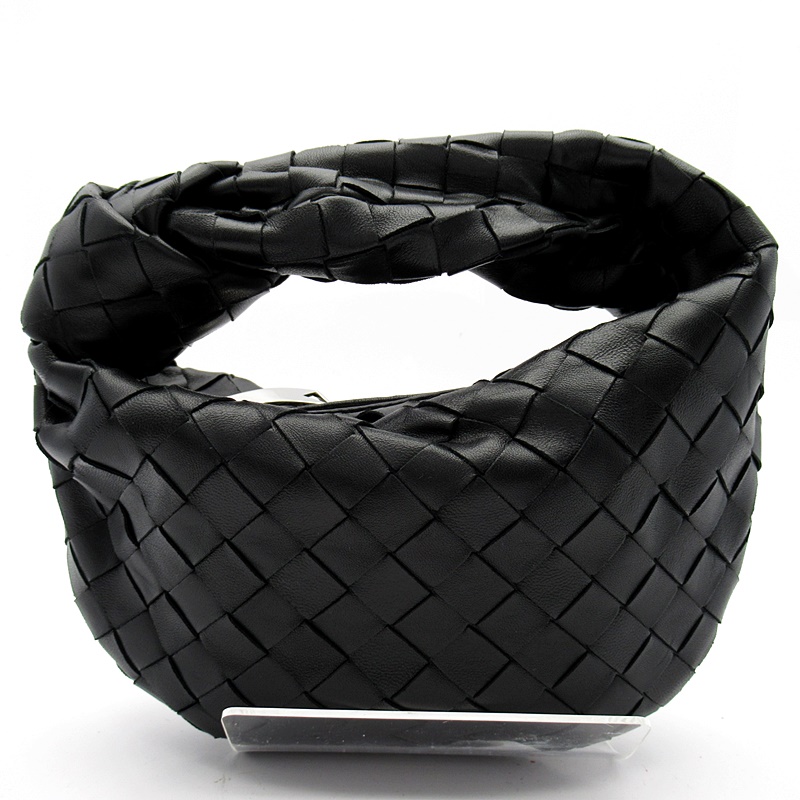 キャンディー ジョディ