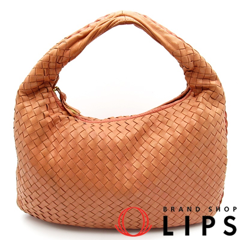 ワンショルダーバッグ