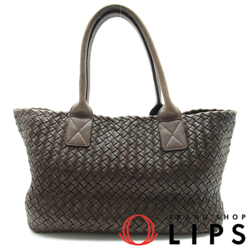 カバPM トートバッグ